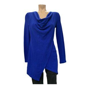 Marc New York Size S